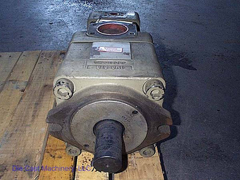 Picture of IMO (Machine_Type_Long) DCMP-1334