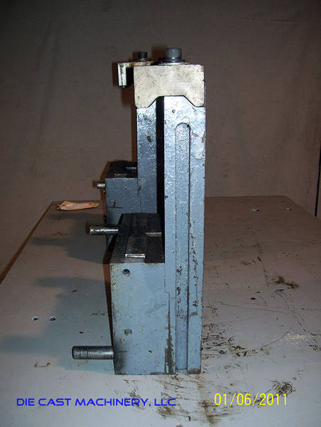 Picture of DME  (Machine_Type_Long) For_Sale DCMP-1404