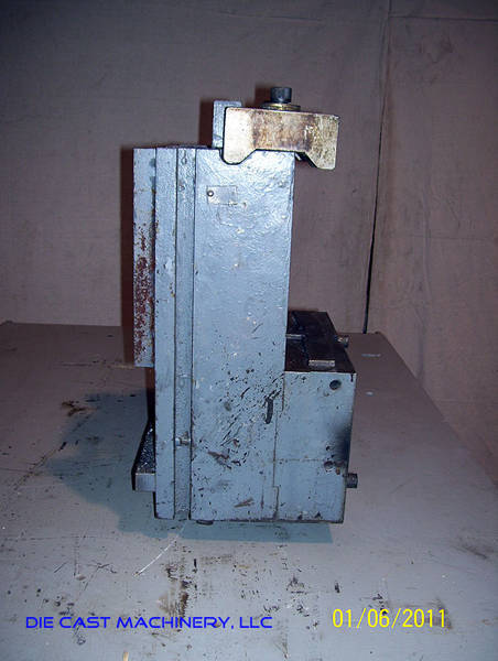 Picture of DME (Machine_Type_Long) DCMP-1404