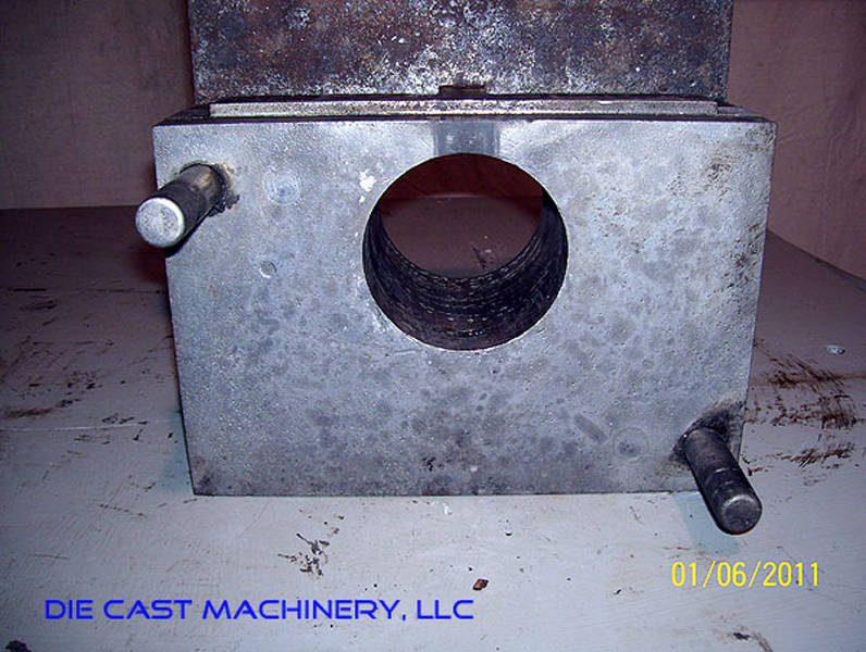 Image of (Machine_Type_Long) For_Sale DCM-1404
