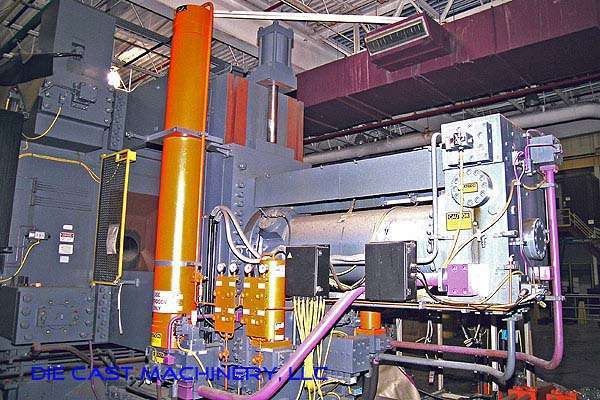 Picture of Model Prince 3569 DCMP-1478