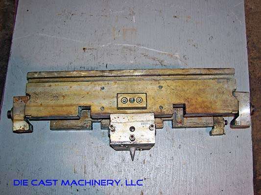 Detailed Pictures of DME (Machine_Type_Short) DCMP-1499