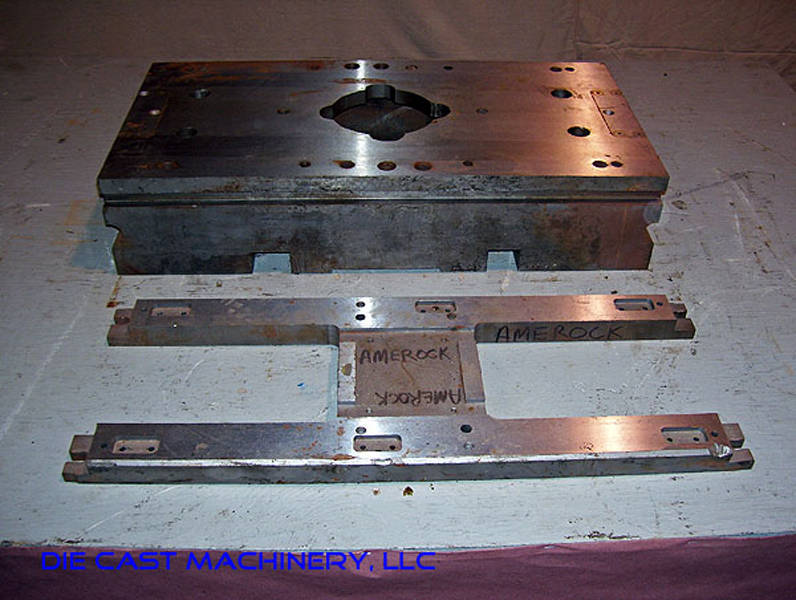 Picture of DME DC-1518-Z (Machine_Type_Long) For_Sale DCMP-1513