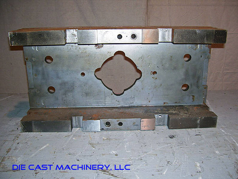 Picture of DME (Machine_Type_Long) DCMP-1513