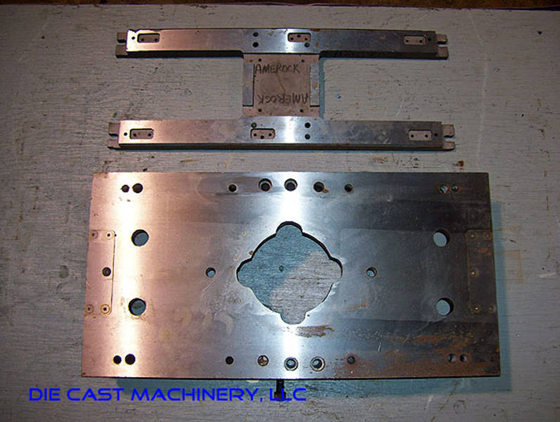 Image of (Machine_Type_Long) For_Sale DCM-1513