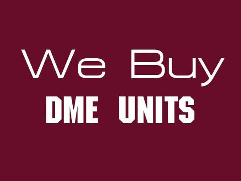 Picture of DME DC-1518-Z (Machine_Type_Long) For_Sale DCMP-1513