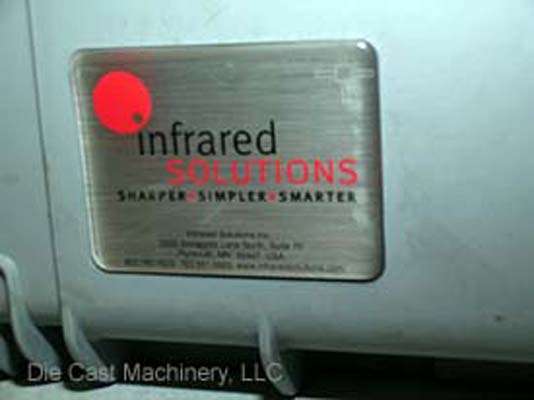 Image of (Machine_Type_Long) For_Sale DCM-1680