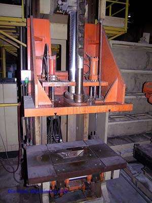 Picture of Robopres (Machine_Type_Long) DCMP-1731
