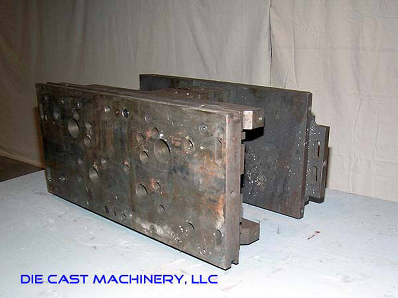 Image of (Machine_Type_Long) For_Sale DCM-1757