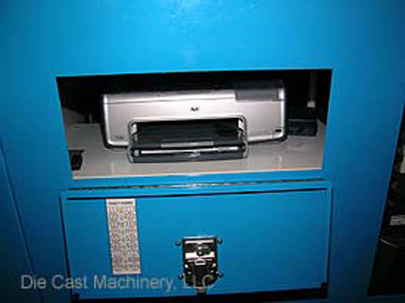 Detailed Pictures of Mark Industries (Machine_Type_Short) DCMP-1762