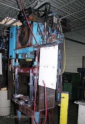 Picture of Multipress (Machine_Type_Long) DCMP-1804