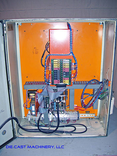 Picture of Rimrock  (Machine_Type_Long) For_Sale DCMP-1871