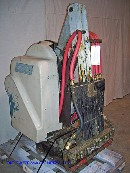 Picture of Rimrock (Machine_Type_Long) DCMP-1871