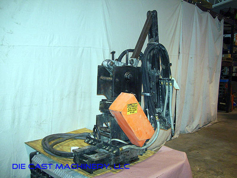 Picture of Rimrock (Machine_Type_Long) DCMP-1965