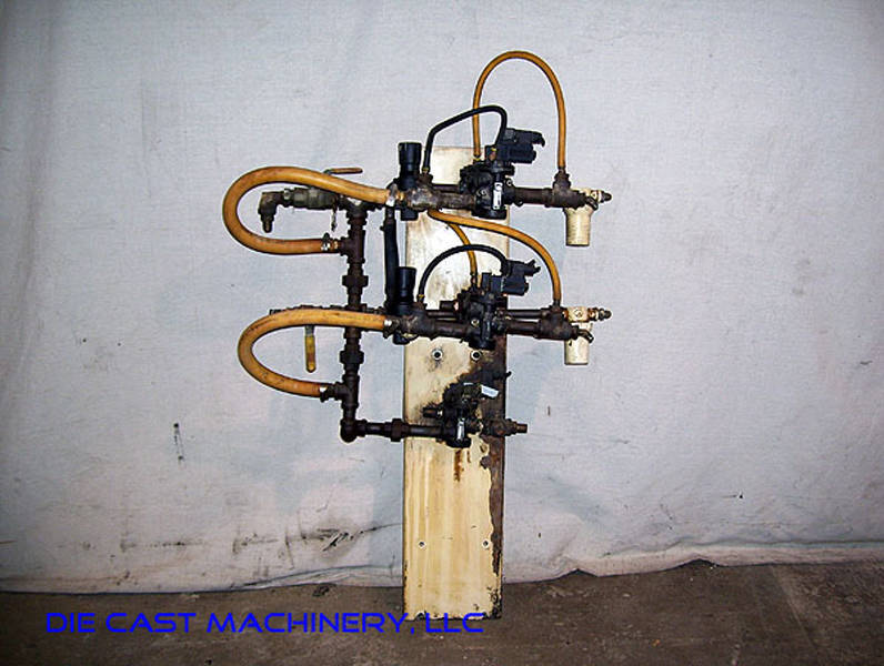Picture of Rimrock  (Machine_Type_Long) For_Sale DCMP-1965