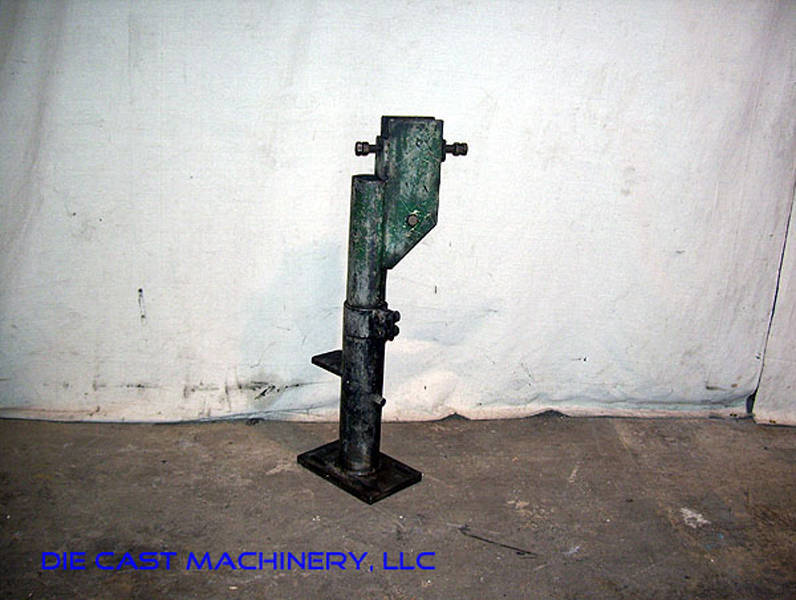 Picture of Rimrock  (Machine_Type_Long) For_Sale DCMP-1965