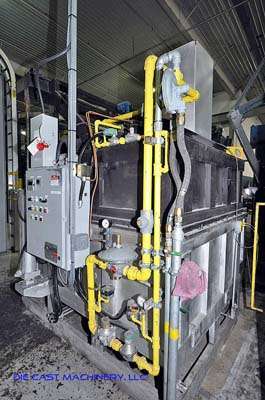 Detailed Pictures of Falcontrol (Machine_Type_Short) DCMP-2047
