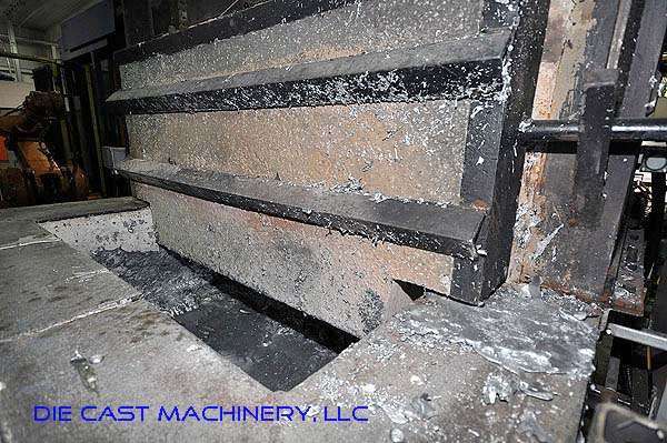 Image of (Machine_Type_Long) For_Sale DCM-2047