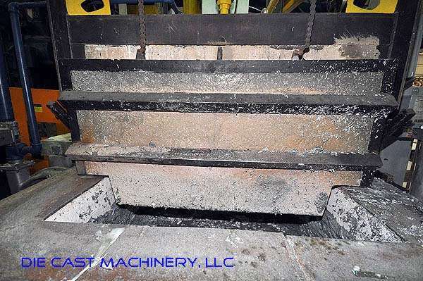 Image of Falcontrol Model  (Machine_Type_Short) For_Sale DCM-2047