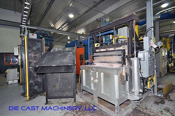Picture of Falcontrol Model  (Machine_Type_Short) For_Sale DCM-2047