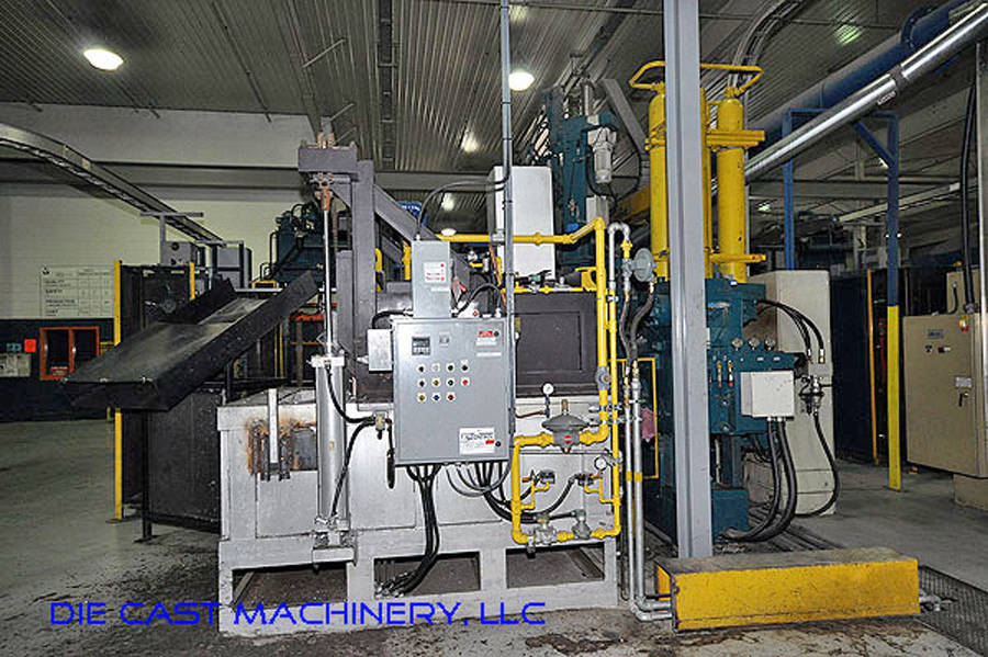Detailed Pictures of Falcontrol (Machine_Type_Short) DCMP-2047