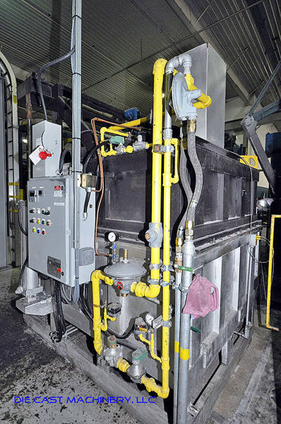 Detailed Pictures of Falcontrol (Machine_Type_Short) DCMP-2047