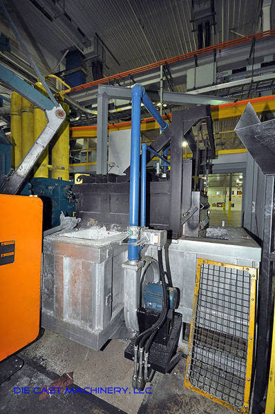 Detailed Pictures of Falcontrol (Machine_Type_Short) DCMP-2047