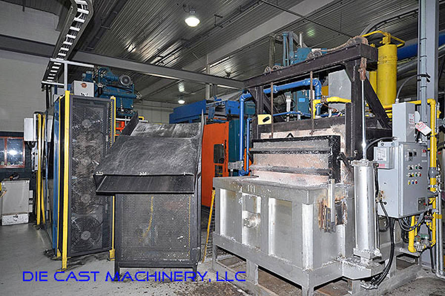 Detailed Pictures of Falcontrol (Machine_Type_Short) DCMP-2047