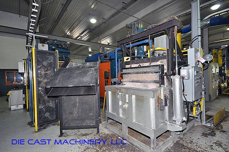 Detailed Pictures of Falcontrol (Machine_Type_Short) DCMP-2047