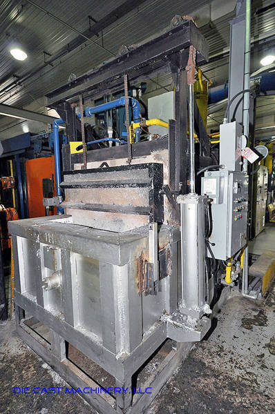 Detailed Pictures of Falcontrol (Machine_Type_Short) DCMP-2047
