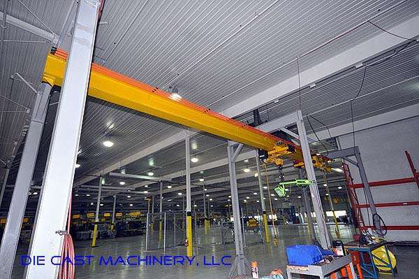 Image of (Machine_Type_Long) For_Sale DCM-2074