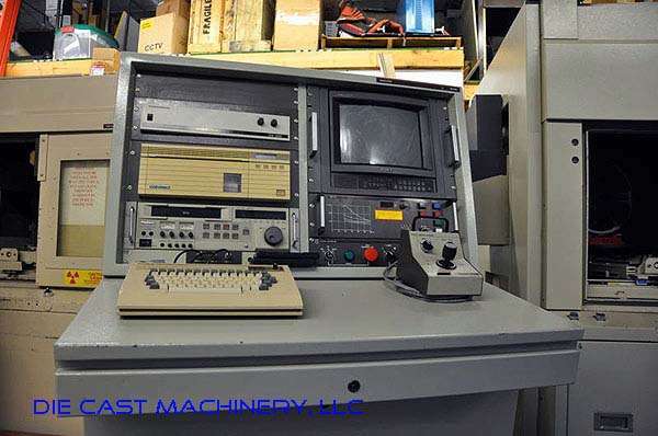 Picture of Philips (Machine_Type_Long) DCMP-2143