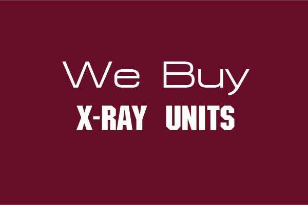 Image of (Machine_Type_Long) For_Sale DCM-2143