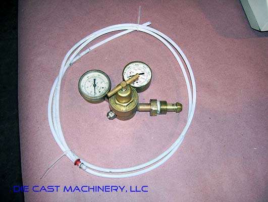 Picture of Arun (Machine_Type_Long) DCMP-2157