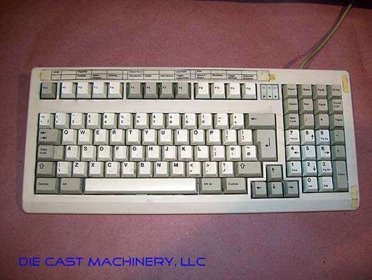 Picture of Model Arun  DCMP-2157