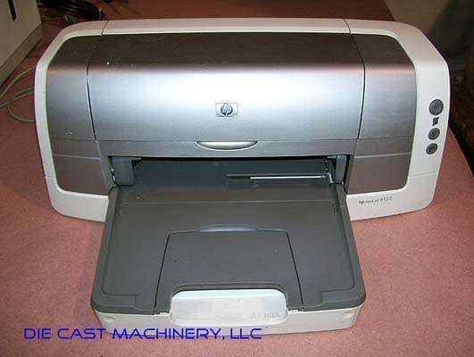 Image of (Machine_Type_Long) For_Sale DCM-2157