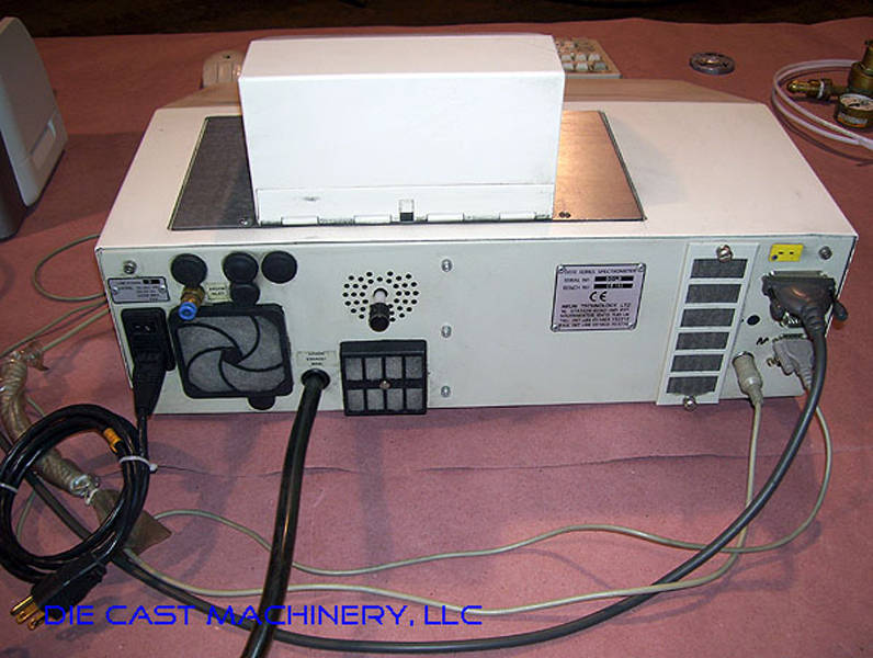 Detailed Pictures of Arun (Machine_Type_Short) DCMP-2157