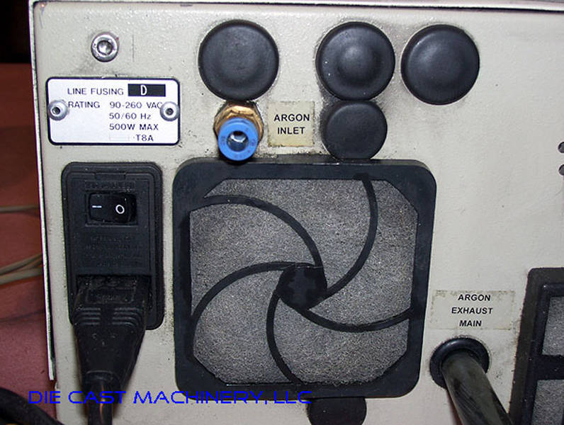 Detailed Pictures of Arun (Machine_Type_Short) DCMP-2157