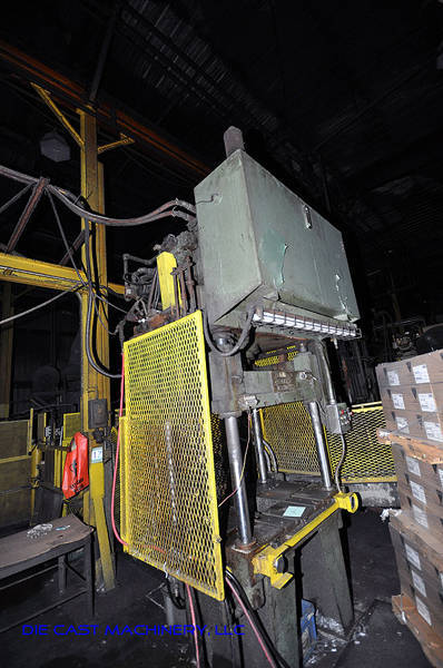 Image of (Machine_Type_Long) For_Sale DCM-2193