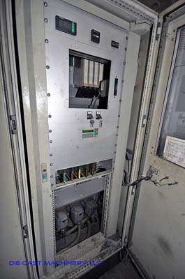 Picture of Model Idra OL-900 PRP DCMP-2245