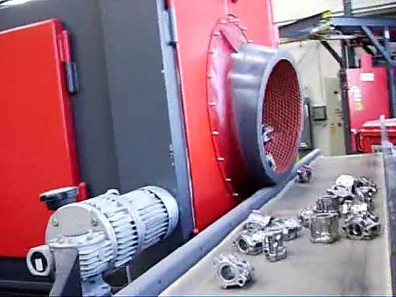 Picture of Rosler (Machine_Type_Long) DCMP-2300