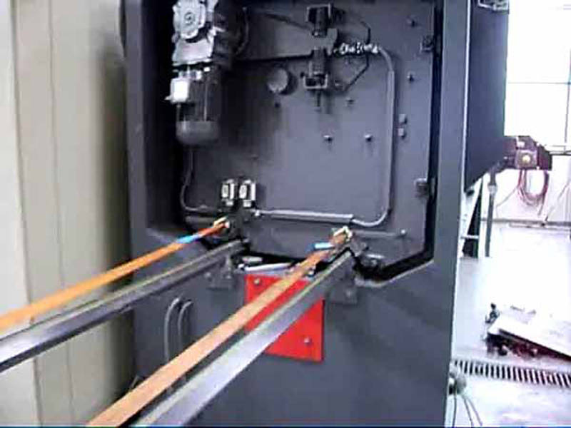 Image of (Machine_Type_Long) For_Sale DCM-2300