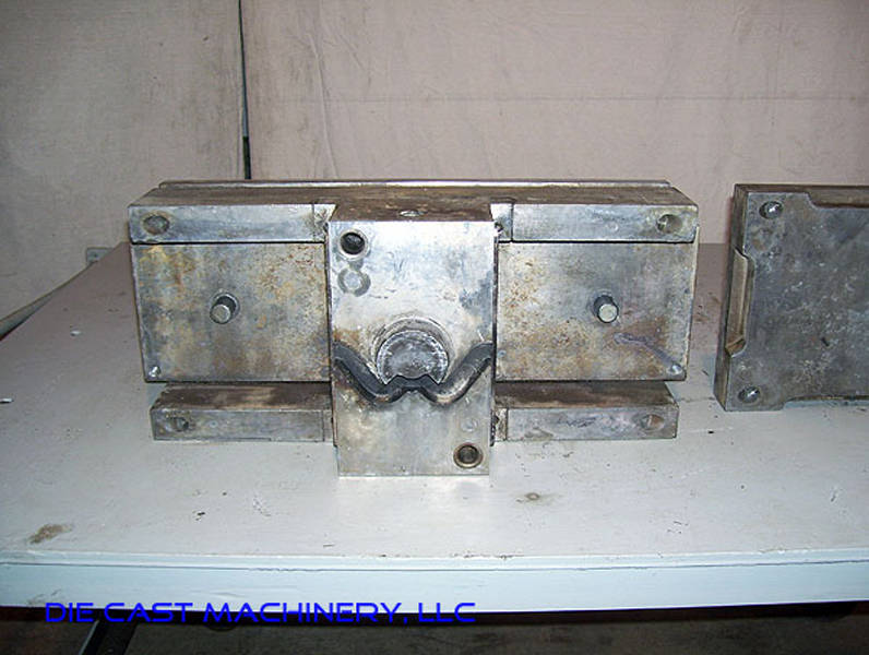 Picture of DME  (Machine_Type_Long) For_Sale DCMP-2436