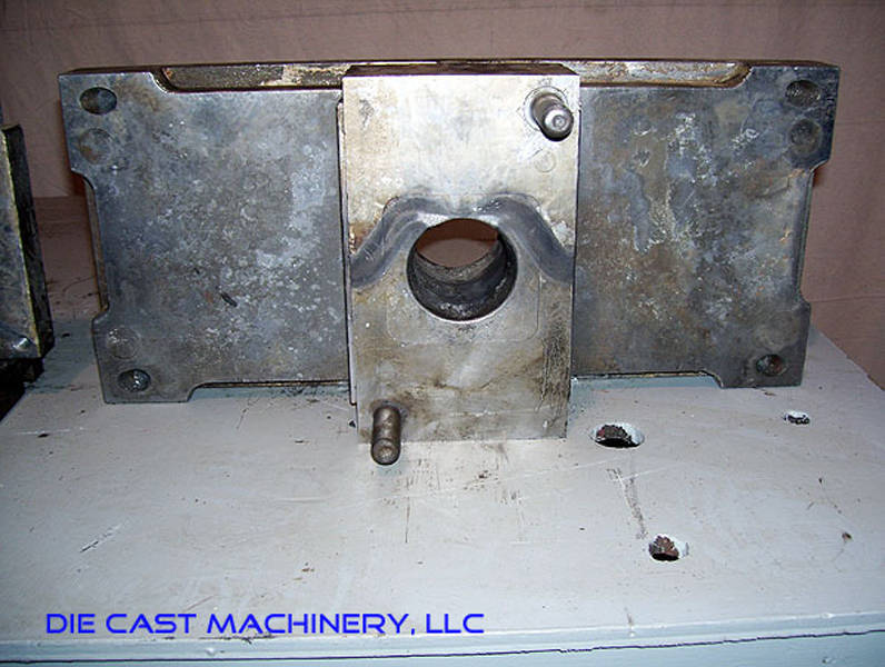 Picture of DME (Machine_Type_Long) DCMP-2436