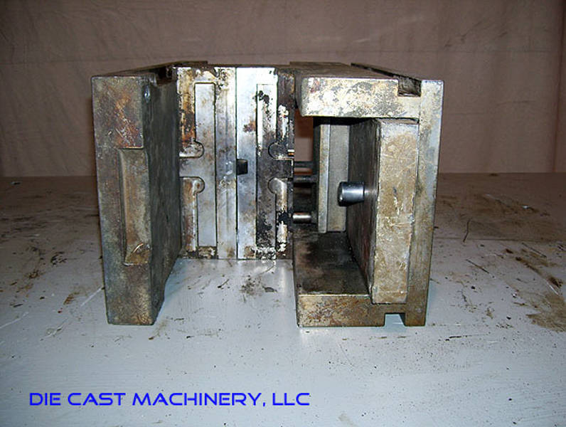 Image of (Machine_Type_Long) For_Sale DCM-2436