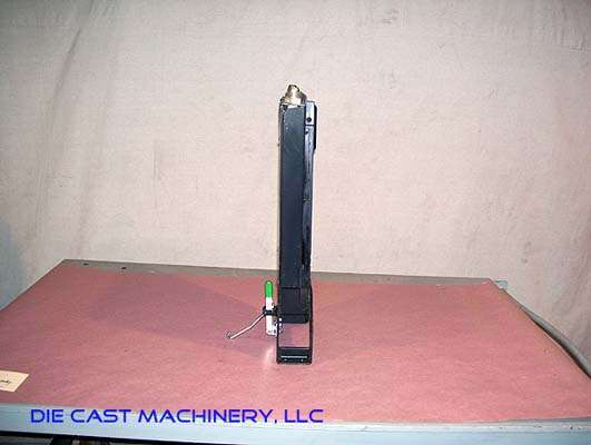 Picture of Rimrock (Machine_Type_Long) DCMP-2473