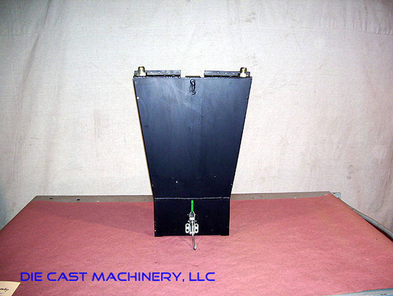 Image of (Machine_Type_Long) For_Sale DCM-2473