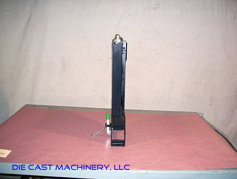 Image of (Machine_Type_Long) For_Sale DCM-2473