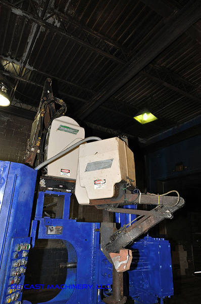 Picture of Rimrock (Machine_Type_Long) DCMP-2491
