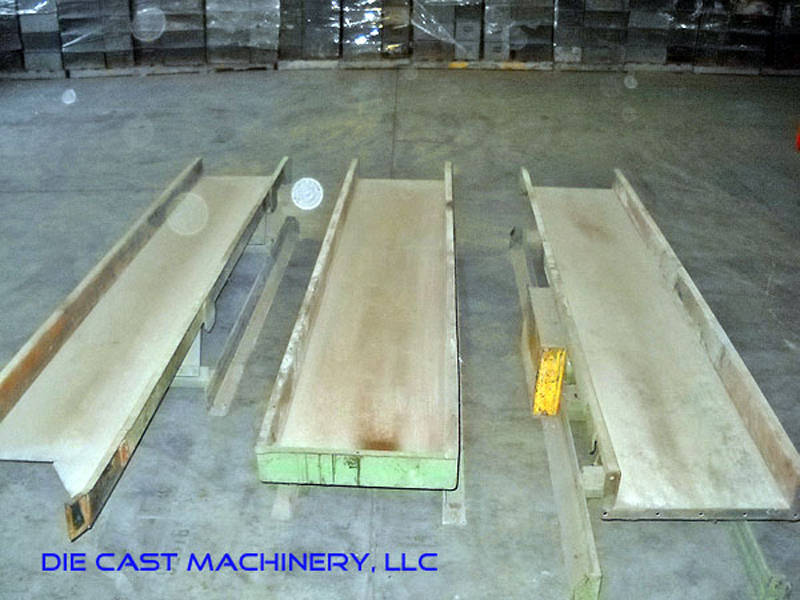 Picture of Prab (Machine_Type_Long) DCMP-2497